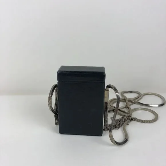 Ysl Women Pre-Loved Bag Very Good Condition - Picture 4 of 9